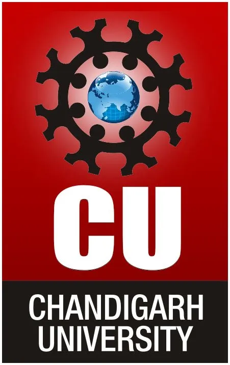 Chandigarh University, Mohali
